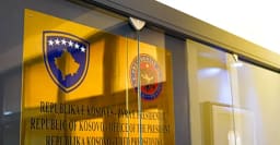 Çfarë nëse Kosova mbetet pa president pas 4 tetorit? Çfarë nëse Kosova mbetet pa president pas 4 tetorit?
