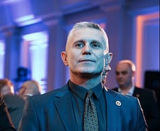 Ramadani: Kurti po refuzon të zbatojë rezultatin e zgjedhjeve, keqpërdorimi i pushtetit po ia zë frymën Kosovës Ramadani: Kurti po refuzon të zbatojë rezultatin e zgjedhjeve, keqpërdorimi i pushtetit po ia zë frymën Kosovës