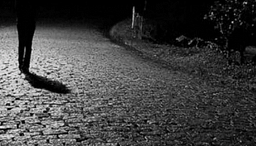 Raportohet e zhdukur një grua në Prishtinë, policia nis kërkimet Raportohet e zhdukur një grua në Prishtinë, policia nis kërkimet