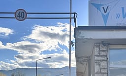 Ukraina kërkon të dyshuarin për skandalin e armatimit, gjurmimi i parave çon edhe në Bosnje Ukraina kërkon të dyshuarin për skandalin e armatimit, gjurmimi i parave çon edhe në Bosnje