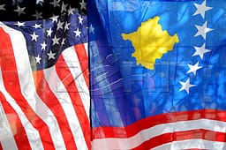 SHBA-ja përmend qymyrin dhe gazifikimin në Kosovë SHBA-ja përmend qymyrin dhe gazifikimin në Kosovë