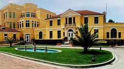 SHBA vlerëson Shqipërinë për riatdhesimin e shtetasve nga Siria SHBA vlerëson Shqipërinë për riatdhesimin e shtetasve nga Siria