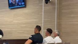 Pas vendimit të Apelit, nis rigjykimi i Endrit Nikës Pas vendimit të Apelit, nis rigjykimi i Endrit Nikës