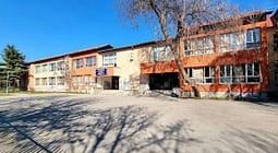 Kostovski dhe Kryeziu arsyetojnë mbylljen e paraleles, zëvendësministri Sulejmani: Paralelja shqipe në Penko s’duhet të mbyllet Kostovski dhe Kryeziu arsyetojnë mbylljen e paraleles, zëvendësministri Sulejmani: Paralelja shqipe në Penko s’duhet të mbyllet