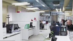 Ndryshojnë rregullat e punësimit, Shqipëria i hap dyert diasporës Ndryshojnë rregullat e punësimit, Shqipëria i hap dyert diasporës