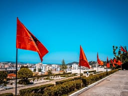 24 vendet më të mira për të dalë në pension në 2026, Shqipëria mes destinacioneve kryesore 24 vendet më të mira për të dalë në pension në 2026, Shqipëria mes destinacioneve kryesore