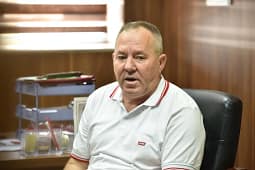 Gucati kritikon Qeverinë Kurti: Asnjë kërkesë e veteranëve nuk është realizuar Gucati kritikon Qeverinë Kurti: Asnjë kërkesë e veteranëve nuk është realizuar