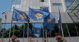 105 milionë euro kostoja e shtesave, shprehet drojë se do ta rrisin inflacionin 105 milionë euro kostoja e shtesave, shprehet drojë se do ta rrisin inflacionin