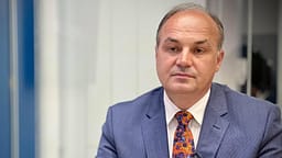 Hoxhaj: Kosova nuk është më demokraci, nga nesër jemi në anarki Hoxhaj: Kosova nuk është më demokraci, nga nesër jemi në anarki