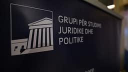 GLPS ankohet në AIP për heshtjen e Qeverisë në detyrë lidhur me dorëheqjet e ministrave GLPS ankohet në AIP për heshtjen e Qeverisë në detyrë lidhur me dorëheqjet e ministrave