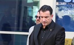 Avokatët e huaj të Veliajt: Më 10 shtator çojmë në Strasburg çështjen e arrestit Avokatët e huaj të Veliajt: Më 10 shtator çojmë në Strasburg çështjen e arrestit