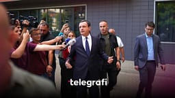 Kurti: LDK-ja ka vullnet që vendi të bëhet me president pa shkuar në zgjedhje të reja Kurti: LDK-ja ka vullnet që vendi të bëhet me president pa shkuar në zgjedhje të reja