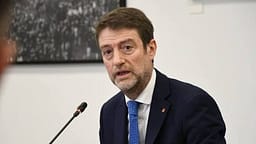 Mickoski në Pustec, nuk luhet himni shqiptar – MEPJ: Shmangie nga protokolli Mickoski në Pustec, nuk luhet himni shqiptar – MEPJ: Shmangie nga protokolli