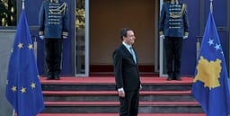 E zhytur në krizë institucionale, Kosova rrezikon humbjen e përhershme të milionave nga BE-ja E zhytur në krizë institucionale, Kosova rrezikon humbjen e përhershme të milionave nga BE-ja