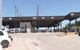 Arrestimet e veteranëve në Maqedoni -kërkohet ndërhyrja e institucioneve vendore Arrestimet e veteranëve në Maqedoni -kërkohet ndërhyrja e institucioneve vendore