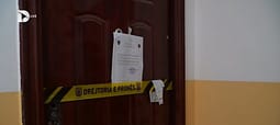 Prishtina largon uzurpatorët e pronave komunale, do t’u ndahen familjeve në nevojë Prishtina largon uzurpatorët e pronave komunale, do t’u ndahen familjeve në nevojë