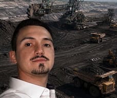 Ndalohet për 48 orë një person lidhur me rastin e vdekjes së punëtorit në KEK – për çfarë dyshon Prokuroria? Ndalohet për 48 orë një person lidhur me rastin e vdekjes së punëtorit në KEK – për çfarë dyshon Prokuroria?