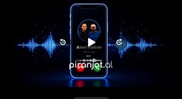 Piranjat: Si u tentua të shantazhohet shefi i kabinetit të Përparim Ramës përmes portalit tonë – oferta 100 mijë euro Piranjat: Si u tentua të shantazhohet shefi i kabinetit të Përparim Ramës përmes portalit tonë – oferta 100 mijë euro