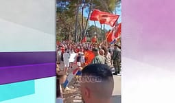 Nga Zara kërkohet drejtësi për ish-krerët e UÇK-së Nga Zara kërkohet drejtësi për ish-krerët e UÇK-së