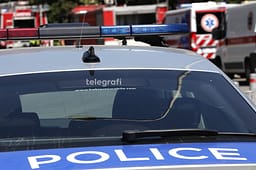 Gjendet pa shenja jete një person në Lipjan, rasti po hetohet Gjendet pa shenja jete një person në Lipjan, rasti po hetohet