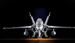 Rrëzimi i avioni të Rumanisë gjatë sulmit rus ndaj Ukrainës, NATO ngre në ajër avionët Rrëzimi i avioni të Rumanisë gjatë sulmit rus ndaj Ukrainës, NATO ngre në ajër avionët
