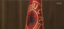 OVL-UÇK: Nderimi i njësive serbe, mohim i krimeve OVL-UÇK: Nderimi i njësive serbe, mohim i krimeve