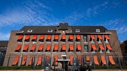 11 vjet nga miratimi i Gjykatës Speciale 11 vjet nga miratimi i Gjykatës Speciale