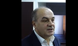 Hoxhaj: Sulmi terrorist në Banjskë dëshmoi se Serbia nuk ka hequr dorë nga planet për pushtimin e Kosovës Hoxhaj: Sulmi terrorist në Banjskë dëshmoi se Serbia nuk ka hequr dorë nga planet për pushtimin e Kosovës