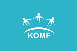 KOMF kërkon reagim të menjëhershëm institucional ndaj dhunës ndaj një 12-vjeçareje KOMF kërkon reagim të menjëhershëm institucional ndaj dhunës ndaj një 12-vjeçareje