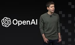 OpenAI anulon lansimin e një modeli të ri të ChatGPT për shkak të shqetësimeve mbi sigurinë OpenAI anulon lansimin e një modeli të ri të ChatGPT për shkak të shqetësimeve mbi sigurinë