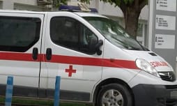 Shembet masivi i dheut gjatë hapjes së një pusi uji, humb jetën 31-vjeçari në Poliçan Shembet masivi i dheut gjatë hapjes së një pusi uji, humb jetën 31-vjeçari në Poliçan