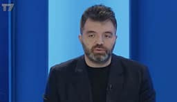 Sadiku për çështjen e Presidentit: Kur s’ke rezultate të duhet një krizë e re, Kurti dështoi në arsim e në luftimin e korrupsionit e nepotizmit Sadiku për çështjen e Presidentit: Kur s’ke rezultate të duhet një krizë e re, Kurti dështoi në arsim e në luftimin e korrupsionit e nepotizmit