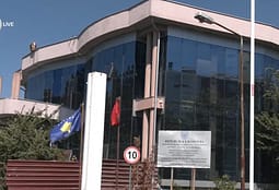 8 vjet pa kryeshef, ish-kandidatja për deputete e VV-së pritet të udhëheq AKPPM-në 8 vjet pa kryeshef, ish-kandidatja për deputete e VV-së pritet të udhëheq AKPPM-në