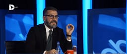 Tensione para Kuvendit të LDK-së, Hajra kërkon diferencim mes delegatëve Tensione para Kuvendit të LDK-së, Hajra kërkon diferencim mes delegatëve