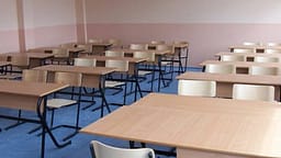 1 Shtatori pa grevë: SBAShK-u konfirmon gatishmërinë për mësim, ngre shqetësimin për “tepricën teknologjike” 1 Shtatori pa grevë: SBAShK-u konfirmon gatishmërinë për mësim, ngre shqetësimin për “tepricën teknologjike”