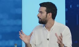 Dibran Hoxha: Dy grupet në LDK mosguximin e kanë të përbashkët Dibran Hoxha: Dy grupet në LDK mosguximin e kanë të përbashkët