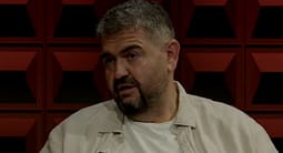 Fatmir Spahiu flet për respektin për dy personat që admironte, Faruk Begollin dhe Fadil Vokrrin Fatmir Spahiu flet për respektin për dy personat që admironte, Faruk Begollin dhe Fadil Vokrrin