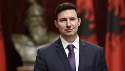 Meidani: Aktgjykimi ndaj krerëve të UÇK-së duhet të rrëzohet Meidani: Aktgjykimi ndaj krerëve të UÇK-së duhet të rrëzohet