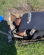 KRU “Prishtina” shkyç konsumatorë me borxhe deri në 3 mijë euro, gjenden edhe lidhje ilegale KRU “Prishtina” shkyç konsumatorë me borxhe deri në 3 mijë euro, gjenden edhe lidhje ilegale