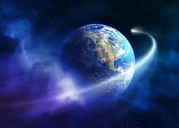 Një planet si Toka, por 23 herë më masiv: shkencëtarët përballë një enigme Një planet si Toka, por 23 herë më masiv: shkencëtarët përballë një enigme