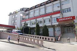 Rrahje në Prishtinë, katër persona rrahin tre të tjerë – i bëjnë për spital Rrahje në Prishtinë, katër persona rrahin tre të tjerë – i bëjnë për spital