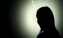 Gruaja që u raportua si e zhdukur në Malishevë thotë se u largua me vetëdëshirë nga personi me të cilin bashkëjetoi Gruaja që u raportua si e zhdukur në Malishevë thotë se u largua me vetëdëshirë nga personi me të cilin bashkëjetoi