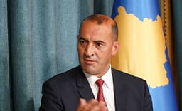 Daut Haradinaj paralajmëron protesta e bllokada: Do të jenë përgjigjja ndaj Kurtit! Daut Haradinaj paralajmëron protesta e bllokada: Do të jenë përgjigjja ndaj Kurtit!