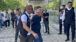 Aktakuza ndaj Sinisha Spasiqit: Vrasja e anëtarëve të familjes Ujkani në Reznik të Vushtrrisë, djegia e trupave dhe shtëpive Aktakuza ndaj Sinisha Spasiqit: Vrasja e anëtarëve të familjes Ujkani në Reznik të Vushtrrisë, djegia e trupave dhe shtëpive