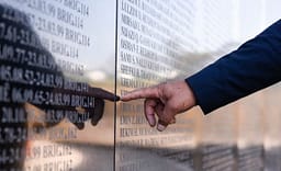 Çfarë dihet për arkivat që Kosova po i kërkon Serbisë të hapë? Çfarë dihet për arkivat që Kosova po i kërkon Serbisë të hapë?