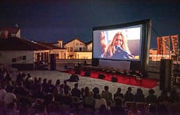 223 filma do të shfaqen në edicionin e 25-të të DokuFest-it 223 filma do të shfaqen në edicionin e 25-të të DokuFest-it