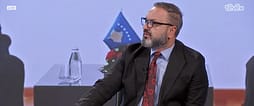 Shkodra: Ndryshimi i ligjit për Specialen është i pamundur Shkodra: Ndryshimi i ligjit për Specialen është i pamundur