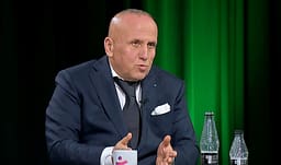 Kulla: Deklarata e Kuvendit për Specialen nuk mjafton, duhet buxhet për mbrojtjen e ish-krerëve të UÇK-së Kulla: Deklarata e Kuvendit për Specialen nuk mjafton, duhet buxhet për mbrojtjen e ish-krerëve të UÇK-së