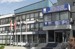 Qytetarët e Gostivarit nuk do të paguajnë faturat e ujit për muajin gusht Qytetarët e Gostivarit nuk do të paguajnë faturat e ujit për muajin gusht