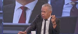 Mehmeti: Mund të thirren në Hagë edhe drejtuesit e UÇK-së në Maqedoni Mehmeti: Mund të thirren në Hagë edhe drejtuesit e UÇK-së në Maqedoni